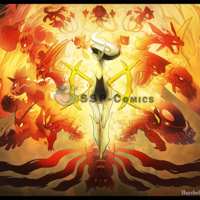 Let There Be Light - Thumbnail 3