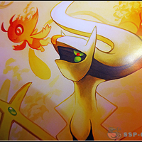 Let There Be Light - Thumbnail 1