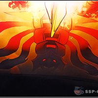 Let There Be Light - Thumbnail 2