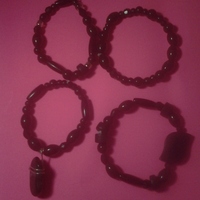  Bracelet Set  - Thumbnail 1