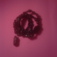  Bracelet Set  - Thumbnail 2