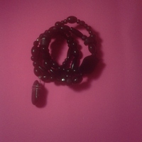  Bracelet Set  - Thumbnail 3