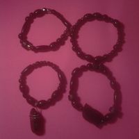  Bracelet Set  - Thumbnail 4
