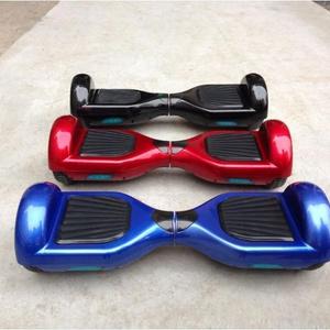 smartbalancingelectric_homepag