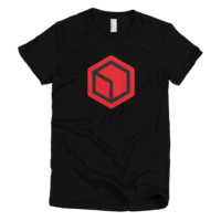 Mens' Cornerstone Tee - Thumbnail 2