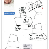 Dissolver - Thumbnail 1