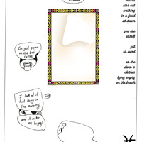 Dissolver - Thumbnail 3