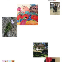 Dissolver - Thumbnail 4