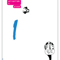 Dissolver - Thumbnail 2