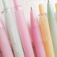 candy pastel pencils - Thumbnail 1