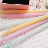 candy pastel pencils - Thumbnail 2