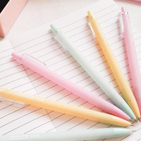 candy pastel pencils - Thumbnail 4
