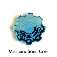 Shielding Tokens - Thumbnail 2