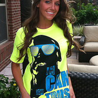 Bright Lights - Thumbnail 3