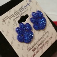 ER10-140 - Thumbnail 1