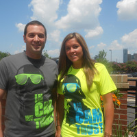 Late Night - Thumbnail 2