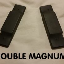 The Double Magnum Package