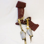 Wonder Woman Cosplay Starter Kit -1