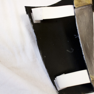 Wonder woman cosplay starter kit 