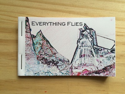 Everything Flies