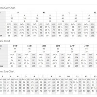 Sexy Slit Lace Prom Dress, V-neckline Black Lace Evening Party Dress - Thumbnail 3