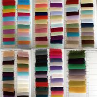 Sexy Open Back Prom Dresses,V-neckline Graduation Dresses,Lace Bridesmaid Dresses - Thumbnail 1