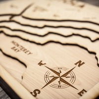 CAPITOLA - Thumbnail 1