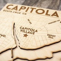 CAPITOLA - Thumbnail 2