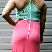 Spring Fling - Thumbnail 1