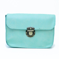 Pastel Crossbody - Thumbnail 2