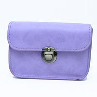 Pastel Crossbody - Thumbnail 3