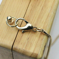 Wood Clutch - Thumbnail 2