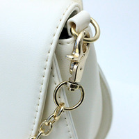Luna Crossbody - Thumbnail 4