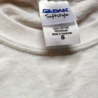 Broadband Man T-shirt - Thumbnail 3