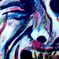 Birthday Boy Print - Thumbnail 1