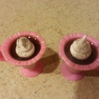  cookies for Santa set - Thumbnail 1