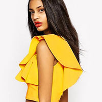 MY SEXY - Thumbnail 2