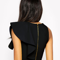 MY SEXY - Thumbnail 3