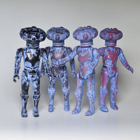 Probe Droid Trooper (Chase) - Thumbnail 4