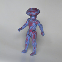 Probe Droid Trooper - Thumbnail 3