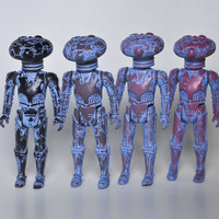 Probe Droid Trooper - Thumbnail 4