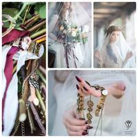 Contribution Recognition  - Thumbnail 1