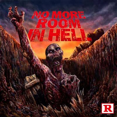 No More Room in Hell- "No More Room in Hell"