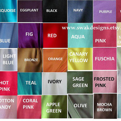 Silver gray pashmina scarf, wedding scarf, wedding shawl