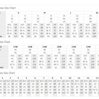 Elegant V-back Lace Wedding Dresses,Cap Sleeves Lace Wedding Dresses - Thumbnail 2