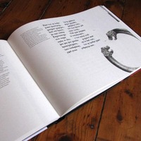 Book: Beowulf and the Dragon - Thumbnail 2