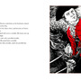 "The Highwayman" Fanbook-2