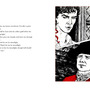 "The Highwayman" Fanbook-4