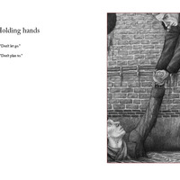 "30 Days of Johnlock" Fanbook - Thumbnail 3