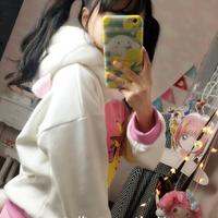 Cutie Pikachu Jumper SP154277 - Thumbnail 2